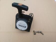 Genuine stihl hs74 for sale  Shipping to Ireland