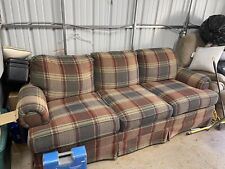 Boy sofa for sale  Greensboro