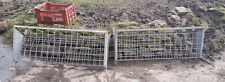 sheep hay rack for sale  LUDLOW