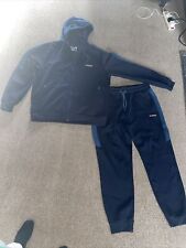 mckenzie joggers for sale  SOUTH PETHERTON