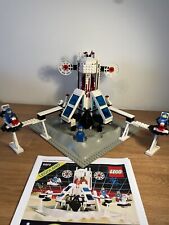 Lego space 6972 for sale  WATERLOOVILLE