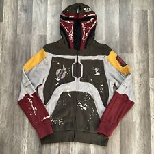 Star wars marc for sale  Edgewater
