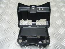 Cbr125r battery tray for sale  COLCHESTER