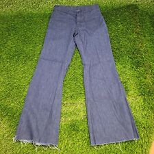 Vintage bell bottoms for sale  Lake Elsinore