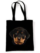 Rottweiler pup tote for sale  LANCASTER