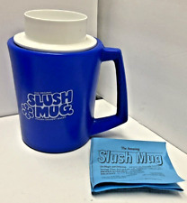 slush mug for sale  Berwyn
