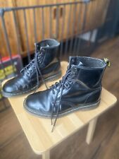 men doc s boots martens for sale  LONDON
