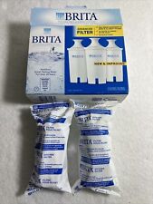 Brita pitcher replacement for sale  Del Valle
