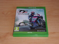 TT ISLE OF MAN RIDE ON THE EDGE 2 - Xbox One, usado comprar usado  Enviando para Brazil