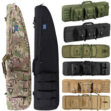 Tactical rifle bag for sale  LOUGHBOROUGH