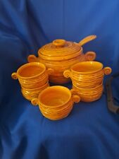 Stoneware handcrafted pottery for sale  Shipping to Ireland