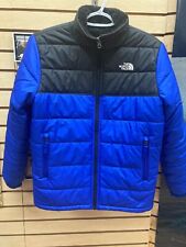 North face kids for sale  College Station