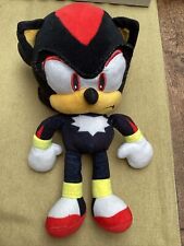 Sonic hedgehog shadow for sale  ASHFORD