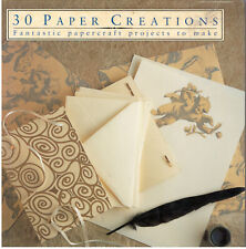 Paper creations fantastic for sale  Sturgeon Bay