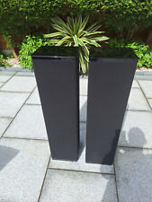 Mirage 890i speakers for sale  STOCKPORT