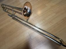 Holton trombone tr100 for sale  Shipping to Ireland