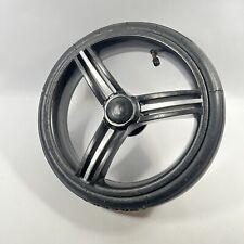 Venicci pram wheel for sale  WELLINGBOROUGH