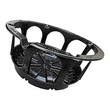 swing spare wheel carrier for sale  Shipping to Ireland