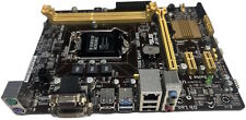 Asus hb1m motherboard for sale  STAFFORD