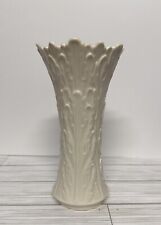 Vintage flower vase for sale  Saint Charles