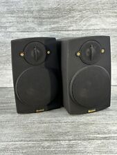 Boston acoustics micro90x for sale  Kingston