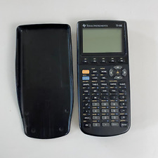 Graphing calculator parts for sale  Chico