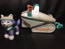 Paw patrol everest for sale  Wexford