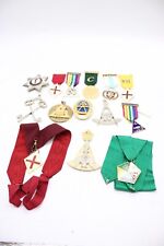 Jewels & Medals for sale  SHIFNAL