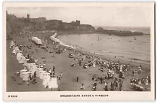 Broadstairs kent sands for sale  GREENHITHE