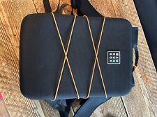 Iamrunbox running backpack for sale  LONDON
