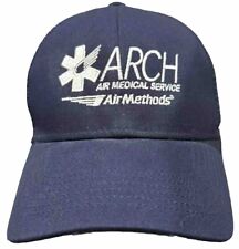 Arch air medical for sale  Chesterfield