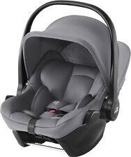 Britax römer infant for sale  HOOK