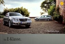 279335 mercedes klasse gebraucht kaufen  Deutschland