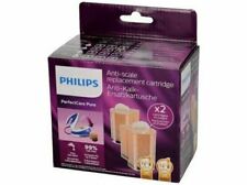 Philips cassette philips d'occasion  Reims