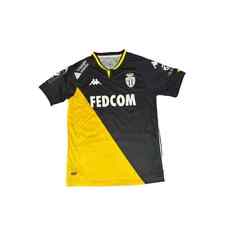 Maillot monaco extérieur d'occasion  Caen