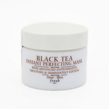 Fresh black tea for sale  CHIPPING NORTON