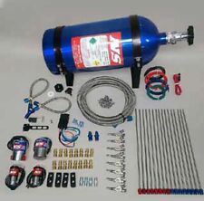 Nitrous wet kit for sale  Coral Springs