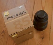 Neu riginal nikon gebraucht kaufen  Degerloch