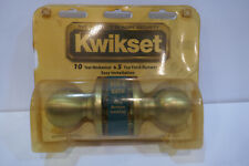 Kwikset polo bed for sale  Shipping to Ireland