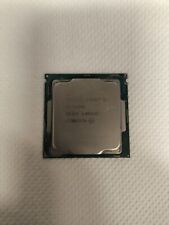Intel core 7600k usato  Napoli
