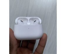 Apple airpods pro for sale  BURNLEY