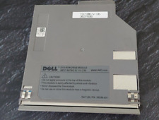 Dell dvd rom gebraucht kaufen  Bergkamen