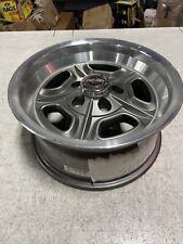 Race star wheels for sale  Comer