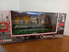 corgi original omnibus for sale  LEEDS