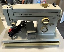 Kenmore sewing machine for sale  Denver