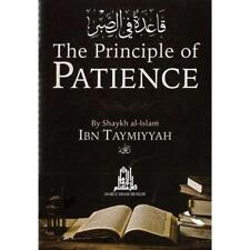 Principle patience shaykh for sale  BIRMINGHAM