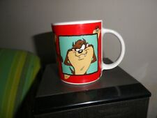 Mug tex avery d'occasion  Salies-de-Béarn