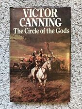 Circle gods canning for sale  UK