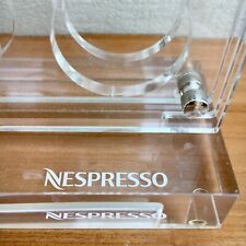 Dispenser nespresso capsule usato  Brescia