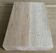 Oak hardwood timber for sale  POOLE